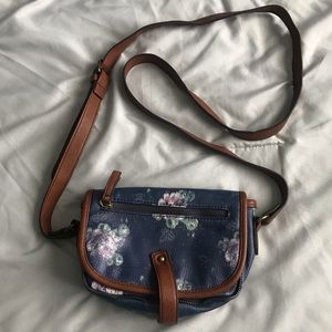 American Eagle Crossbody bag